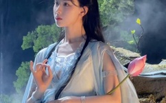 国模人体裸体大尺度